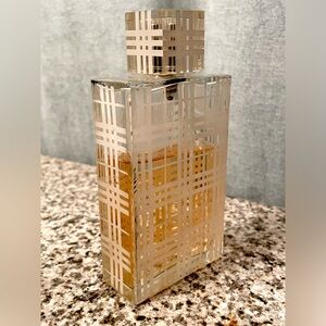 Burberry Brit eau de toilette